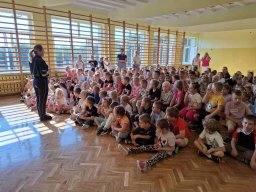 4594879269834888069124015708064474253963687n